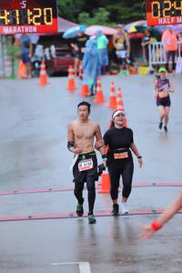 BIB: 120, 024, 6168, 
                            <button type="button" onclick="openModal(5739431)" class="btn btn-primary btn-sm float-right btn-popup" data-toggle="modal" data-target=".modal-high-quality">
                        <i class="fas fa-shopping-cart"></i> Add to Cart
                    </button>
                                            <button type="button" onclick="isThisMe(5739431, true)" class="btn btn-success btn-sm float-right btn-popup btn-isme hidden" data-toggle="tooltip" data-placement="bottom" title="นี่คือรูปของคุณใช่ไหม คลิกที่นี่เพื่อเอาเข้าอัลบั้ม">
                        <i class="fas fa-plus"></i> Add to album
                    </button>
                    <button type="button" onclick="isThisMe(5739431, false)" class="btn btn-warning btn-sm float-right btn-popup btn-isnotme hidden">
                        <i class="fas fa-ban"></i> Remove from album
                    </button>